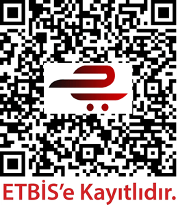 Elektronik Ticaret Bilgi Sistemi (ETBİS)